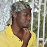 iradukunda fulgence