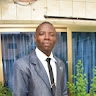 Prudencio SOSSOU