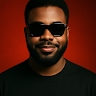 Aminu Ibrahim Musa