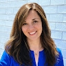 Denise Moore