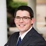 Shane Inman