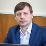 Віталій Охманюк