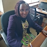 isabel ndegwa
