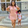Aidah Rebecca Magoba