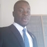 Elvis Blay Abraham