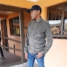 thebe mabitle