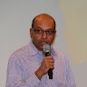 Debesh Khattoi