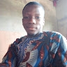 Moudjahidou ALASSANE