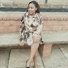 GICHERU MARY