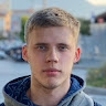 Timofey Antonenko