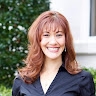 Mary Ann Henson