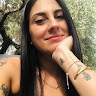 Beatrice Mancini