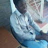 Mike Wekesa