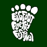 Bigfoot Regional Poetry Slam