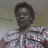 Nelly Nyamunga