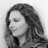 Claire Alloul