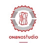 sebastiano onano