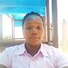 Love Asare