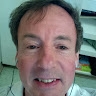 George Stowell