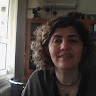 Seda ŞENGÜL