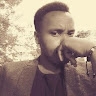Fred Ngamatte