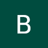 Bing Byington