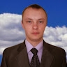 Олександр Козка