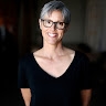 Wendy Hopkins