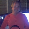 Steve Weiss