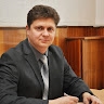 Сергій Швидюк