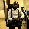 seth enyaah