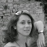 Olga Tennakoon
