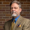 Michael H
