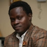 tobi oduniyi