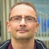 Zoran Radosavljevic