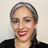 Jenny Montalvo