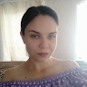 Оксана Дейнеженко