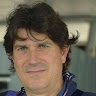 Stefano Re