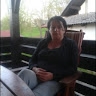 Barbara Pufič