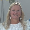 Ronda Thomas