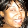 Gena Toler Carter
