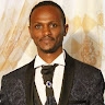 Henock Seyoum