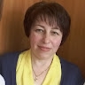 Світлана Поліщук