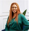 Ann Chinedu