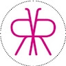 Rhodamine Studio
