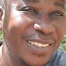 Andy Garama