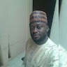 aliu umar
