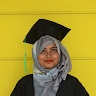 Nurun Nahar Mondol