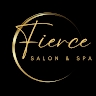 Fierce Salon