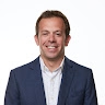 Bram Rochwerg